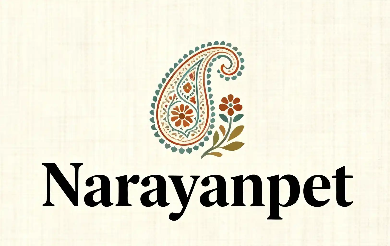 Narayanpet Cotton Saree
